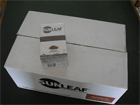 SunLeaf Rooibos NIET LEVERBAAR